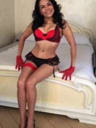 Uomini nudi sesso bacheca escort milano Escort treviglio bakecaincontri novara